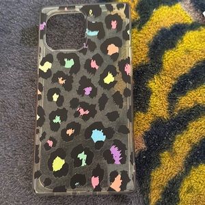 iPhone 13 Pro Max phone case